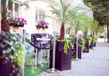 Clarion Collection Hotel Tapto foto 24