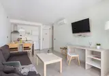 Apartments Olive Beach foto 24