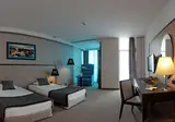 Astera Hotel & Spa foto 9