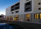Airotel Patras Smart foto 1