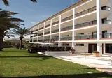 Hoposa Hotel Uyal foto 12
