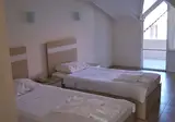 Binlik Hotel foto 17