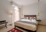 Fort Arabesque The Villas foto 7