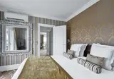 Maison Astor Paris Curio Collection by Hilton foto 18