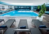 Pestana Cidadela Cascais foto 8