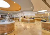 La Blanche Resort Bodrum foto 25