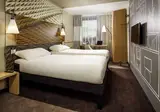 Ibis Leicester City foto 16