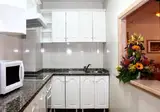 Apartamentos Masaru foto 11