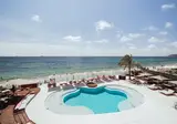 Ama Ibiza Beachfront Suites foto 24