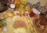 I Mastrazzi B&B foto 5