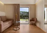 Ramada Plaza by Wyndham Thraki foto 24