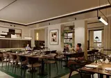 The Honest Budapest by chic&basic foto 6