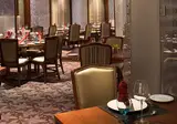 Melia Orlando Suite Hotel at Celebration foto 12