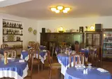 Hotel Terme La Pergola & Villa Flavio foto 3