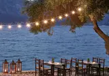 Grecotel LUXME Daphnila Bay foto 16