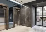 Hotel Lamartine Istanbul foto 18