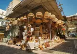 Ontdek Thessaloniki en Chalkidiki foto 4
