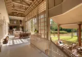Devasom Khao Lak Beach Resort & Villas foto 9