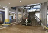 Hotel Imperial foto 22