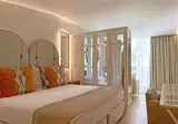 Vidamar Resorts Madeira foto 15
