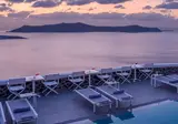 Panorama Studios & Suites foto 23