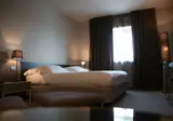 G Hotel foto 29