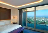 Le Meridien Istanbul Etiler foto 27