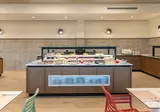 Iolida Corfu Resort & Spa by Smile Hotels foto 12