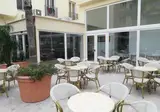 Hotel Terme Bristol foto 16