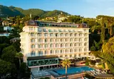 Grand Hotel Bristol foto 10