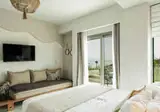 Blue Carpet Luxury Suites foto 17