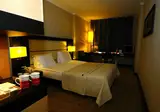 Ramada Plaza By Wyndham İstanbul City Center foto 16