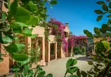 Enagron Cretan Ecotourism Village foto 18