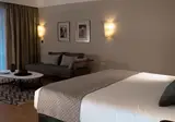 Crete Golf Club Hotel foto 11