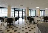 Hotel Sole foto 5