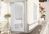 Mill Houses Elegant Suites foto 2