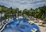 El Dorado Maroma foto 1