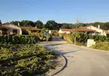 Domaine les Forges foto 4
