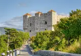 Crikvenica aan de Bloemenrivièra foto 5