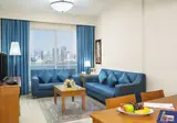 Golden Tulip Sharjah foto 4
