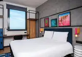 ibis Dakar Hotel foto 25