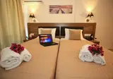 Hotel Yannis Corfu foto 16
