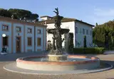 Villa Olmi Firenze foto 14