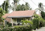 Lamai Buri Resort foto 9