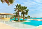 Tawila Island Resort foto 3