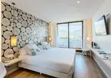 Bordoy Alcudia Suites foto 4