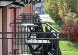 Casalbergo foto 5