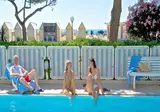 Grand Hotel Playa foto 9