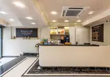 Endican Beyazit Hotel foto 13
