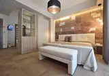 Hotel Pietra di Luna foto 18
